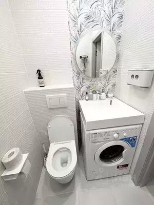 Фото к объявлению #20730136