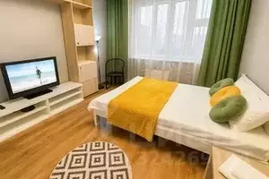 Фото к объявлению #22250625