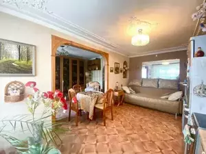 Фото к объявлению #20594712