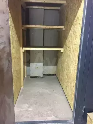 Фото к объявлению #20937336