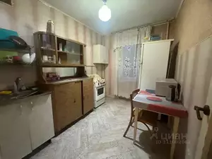 Фото к объявлению #21889955