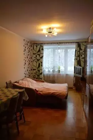 Фото к объявлению #20021715
