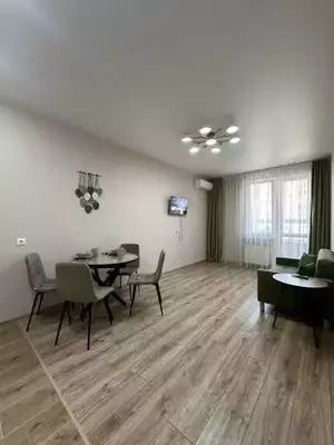 Фото к объявлению #22118664