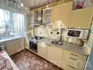 Фото к объявлению #22224619