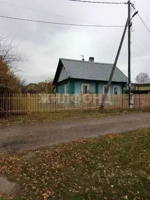 Фото к объявлению #22255564