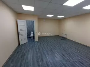 Фото к объявлению #22036953