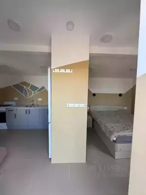 Фото к объявлению #22198601