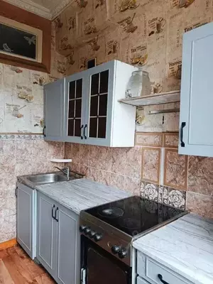 Фото к объявлению #22155989