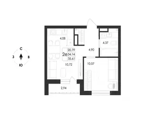 Фото к объявлению #22264685