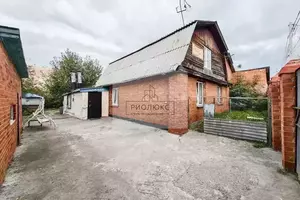 Фото к объявлению #22200389