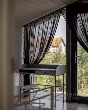 Фото к объявлению #21264127