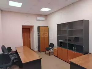 Фото к объявлению #22247614