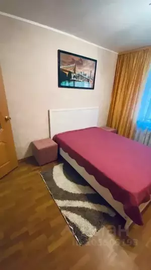 Фото к объявлению #20233964