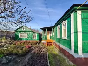 Фото к объявлению #22242710