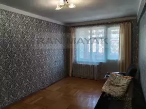 Фото к объявлению #20220190