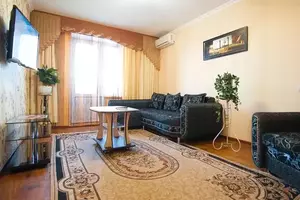 Фото к объявлению #21546281