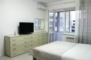 Фото к объявлению #20658650