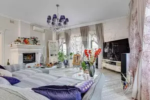 Фото к объявлению #21397678