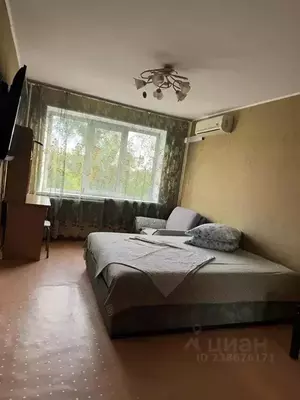 Фото к объявлению #21056599