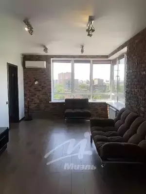 Фото к объявлению #20941092