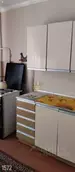 Фото к объявлению #