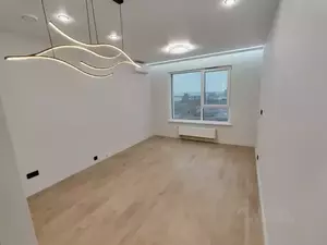 Фото к объявлению #22242345