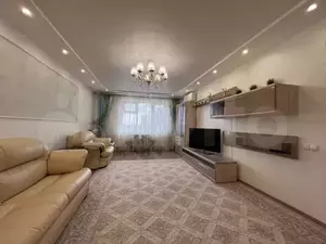 Фото к объявлению #20417950