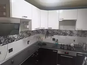 Фото к объявлению #21950538