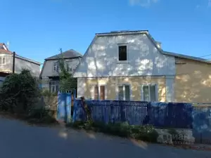 Фото к объявлению #21678639