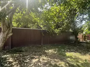 Фото к объявлению #22146690