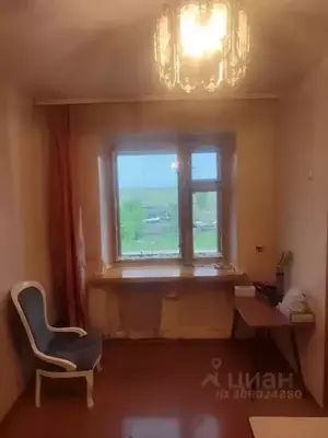 Фото к объявлению #21473071