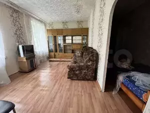 Фото к объявлению #20804542