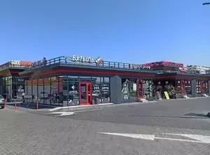 Фото к объявлению #20062513