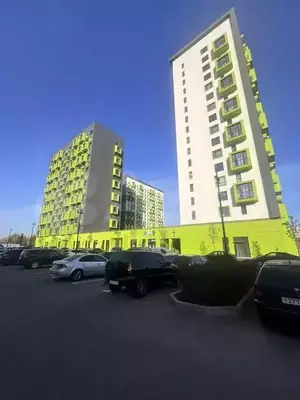 Фото к объявлению #21627930