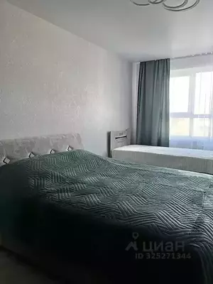 Фото к объявлению #22269967