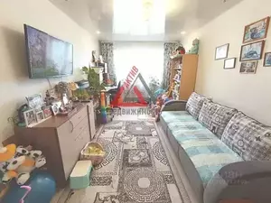 Фото к объявлению #21171949