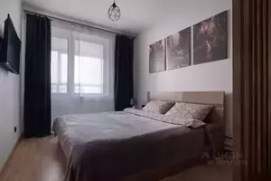 Фото к объявлению #21063484