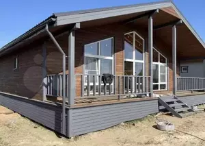 Фото к объявлению #20136310