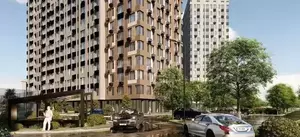 Фото к объявлению #22204403