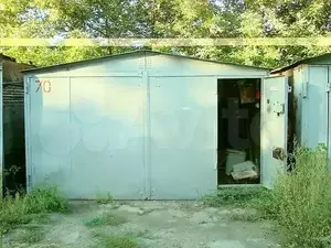 Фото к объявлению #21226545