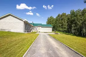 Фото к объявлению #22275505