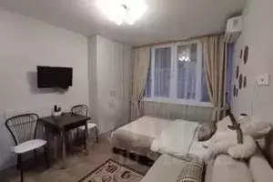 Фото к объявлению #20977675