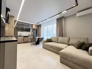 Фото к объявлению #22205372