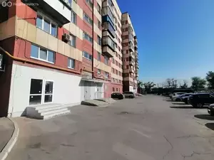 Фото к объявлению #21971093