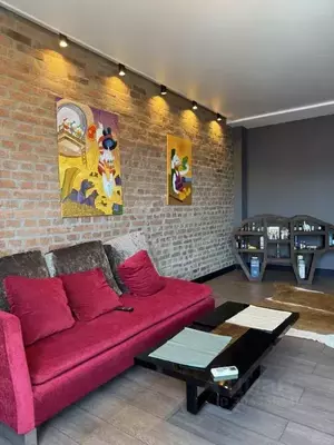 Фото к объявлению #20821021