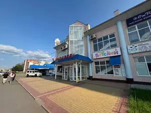 Фото к объявлению #22107768