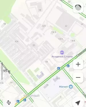 Фото к объявлению #21477903