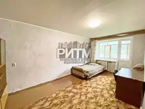 Фото к объявлению #20751805