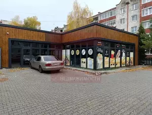 Фото к объявлению #22232366