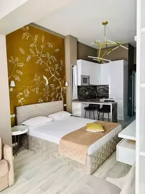 Фото к объявлению #22198117